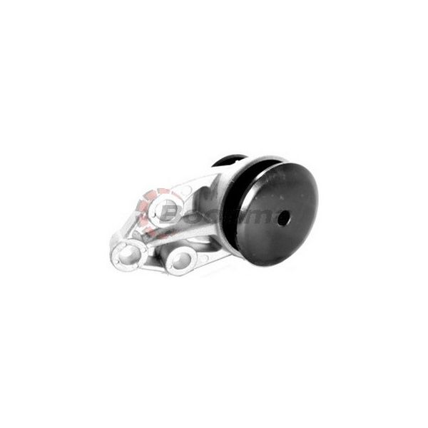 Transmission Mount Rear fits Ford Escape BA/Mazda Tribute V6 3L – EM-4970 – Boonma | Universal Auto Spares