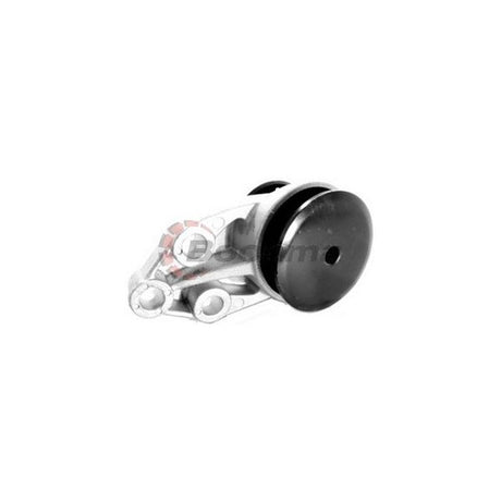 Transmission Mount Rear fits Ford Escape BA/Mazda Tribute V6 3L – EM-4970 – Boonma | Universal Auto Spares