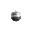 Engine Mount Front Left/Right fits Mercedes Benz 200/300 84-93 – EM-4973 – Boonma | Universal Auto Spares