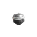 Engine Mount Front Left/Right fits Mercedes Benz 200/300 84-93 – EM-4973 – Boonma | Universal Auto Spares