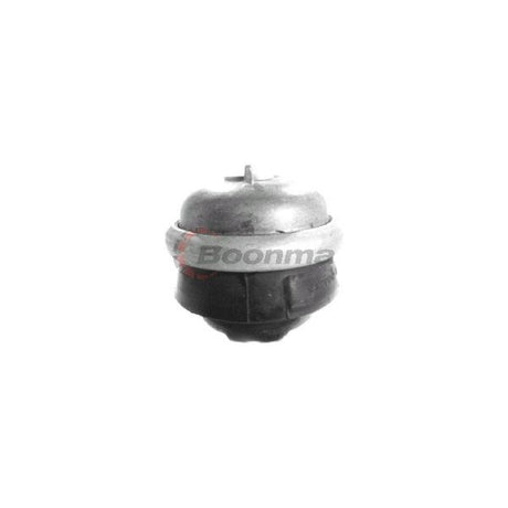 Engine Mount Front Left/Right fits Mercedes Benz 200/300 84-93 – EM-4973 – Boonma | Universal Auto Spares