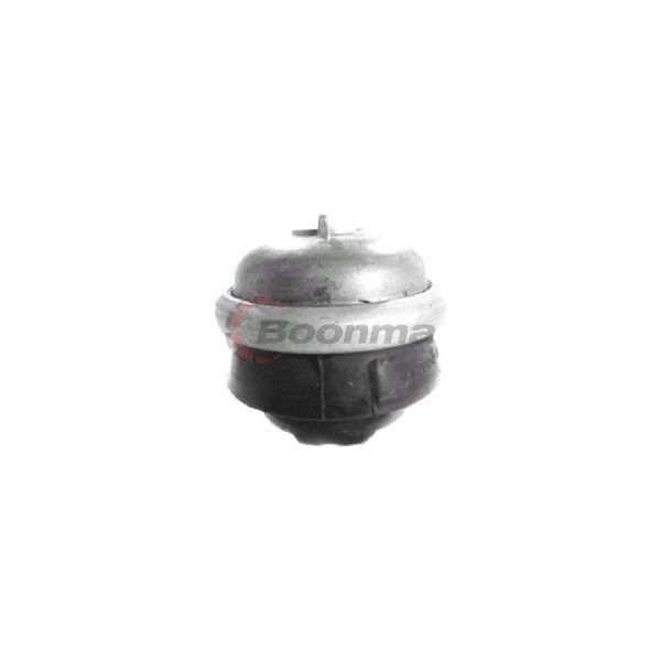 Engine Mount Front Left/Right fits Mercedes Benz 200/300 84-93 – EM-4973 – Boonma | Universal Auto Spares