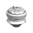 Engine Mount Front Left/Right fits Mercedes Benz E Class 200-300 – EM-4974H – Boonma | Universal Auto Spares