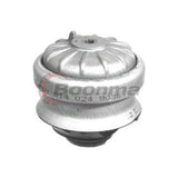 Engine Mount Front Left/Right fits Mercedes Benz E Class 200-300 – EM-4974H – Boonma | Universal Auto Spares