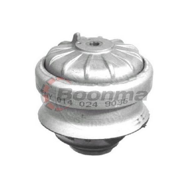 Engine Mount Front Left/Right fits Mercedes Benz E Class 200-300 – EM-4974H – Boonma | Universal Auto Spares