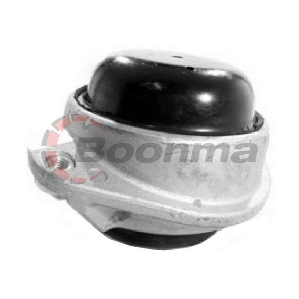 Engine Mount Front Right fits Mercedes S-Class 300/320 91-98 – EM-4975 – Boonma | Universal Auto Spares