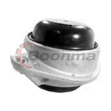 Engine Mount Front Right fits Mercedes S-Class 300/320 91-98 – EM-4975 – Boonma | Universal Auto Spares