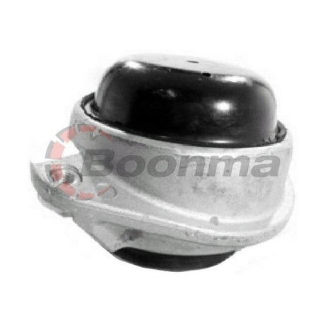 Engine Mount Front Right fits Mercedes S-Class 300/320 91-98 – EM-4975 – Boonma | Universal Auto Spares