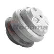 Engine Mount Front Left/Right fits Mercedes C-Class 180-220 – EM-4976H – Boonma | Universal Auto Spares