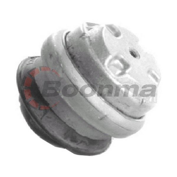 Engine Mount Front Left/Right fits Mercedes C-Class 180-220 – EM-4976H – Boonma | Universal Auto Spares