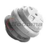 Engine Mount Front Left/Right fits Mercedes C-Class 180-220 – EM-4976H – Boonma | Universal Auto Spares