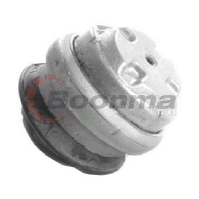 Engine Mount Front Left/Right fits Mercedes C-Class 180-220 – EM-4976H – Boonma | Universal Auto Spares