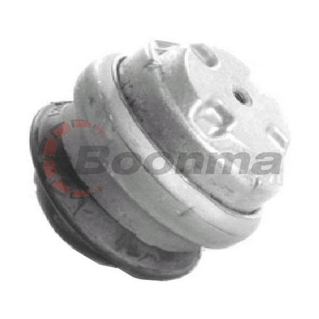 Engine Mount Front Left/Right fits Mercedes C-Class 180-220 – EM-4976H – Boonma | Universal Auto Spares