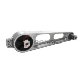 Engine Buffer 265mm fits Chrysler Neon 2L 99-on – EM-4977 – Boonma | Universal Auto Spares