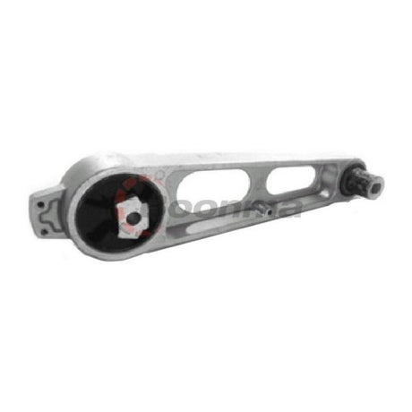 Engine Buffer 265mm fits Chrysler Neon 2L 99-on – EM-4977 – Boonma | Universal Auto Spares