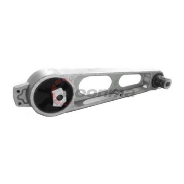 Engine Buffer 265mm fits Chrysler Neon 2L 99-on – EM-4977 – Boonma | Universal Auto Spares