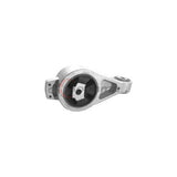 Engine Buffer 135mm fits Chrysler Neon 2L 99-on – EM-4978 – Boonma | Universal Auto Spares