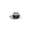 Transmission Mount Automatic Front fits Chrysler Neon 2L YD5 99-on – EM-4979 – Boonma | Universal Auto Spares