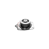 Transmission Mount Automatic Front fits Chrysler Neon 2L YD5 99-on – EM-4979 – Boonma | Universal Auto Spares