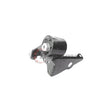 Engine Mount Left fits Chrysler Neon 2.0L YD5 99-on – EM-4980 – Boonma | Universal Auto Spares