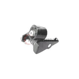 Engine Mount Left fits Chrysler Neon 2.0L YD5 99-on – EM-4980 – Boonma | Universal Auto Spares