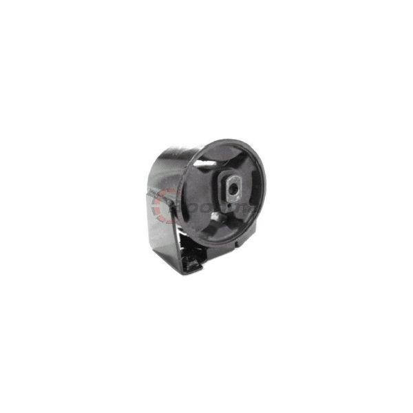 Engine Mount Right fits VW Golf 2/Passat 87-92 rear right engine mount – EM-4981 – Boonma | Universal Auto Spares