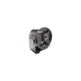 Engine Mount Right fits VW Golf 2/Passat 87-92 rear right engine mount – EM-4981 – Boonma | Universal Auto Spares
