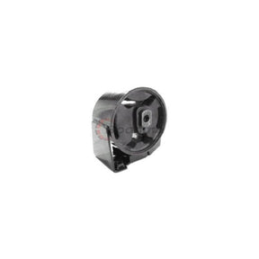 Engine Mount Right fits VW Golf 2/Passat 87-92 rear right engine mount – EM-4981 – Boonma | Universal Auto Spares