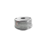 Engine Mount Front Left/Right fits VW Transporter T4 2-2.5L 90-95 – EM-4983 – Boonma | Universal Auto Spares