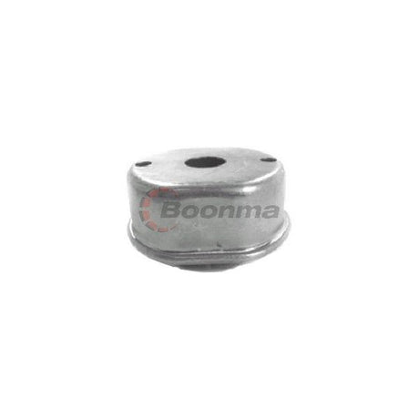 Engine Mount Front Left/Right fits VW Transporter T4 2-2.5L 90-95 – EM-4983 – Boonma | Universal Auto Spares