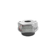 Engine Mount Front Left/Right fits VW Transporter T4 2-2.5L 90-95 – EM-4984 – Boonma | Universal Auto Spares