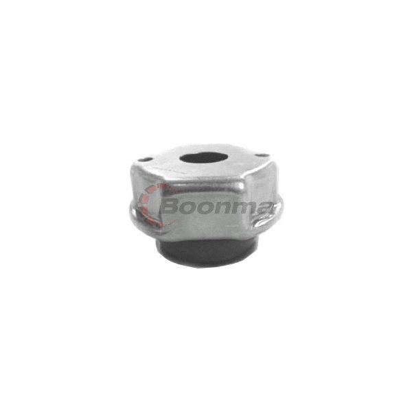 Engine Mount Front Left/Right fits VW Transporter T4 2-2.5L 90-95 – EM-4984 – Boonma | Universal Auto Spares