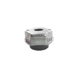 Engine Mount Front Left/Right fits VW Transporter T4 2-2.5L 90-95 – EM-4984 – Boonma | Universal Auto Spares