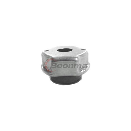 Engine Mount Front Left/Right fits VW Transporter T4 2-2.5L 90-95 – EM-4984 – Boonma | Universal Auto Spares