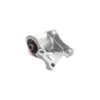 Transmission Mount Automatic Rear fits VW Transporter T4 2.4/2.5L 90-95 – EM-4985 – Boonma | Universal Auto Spares