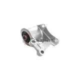 Transmission Mount Automatic Rear fits VW Transporter T4 2.4/2.5L 90-95 – EM-4985 – Boonma | Universal Auto Spares