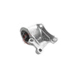 Transmission Mount Manual Rear fits VW Transporter T4 2.4/2.5L 90-95 – EM-4986 – Boonma | Universal Auto Spares