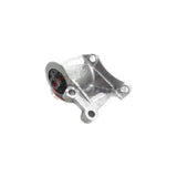 Transmission Mount Manual Rear fits VW Transporter T4 2.4/2.5L 90-95 – EM-4986 – Boonma | Universal Auto Spares