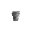 Engine Mount Front fits VW Golf3/Vento/Polo 91-99 – EM-4987 – Boonma | Universal Auto Spares