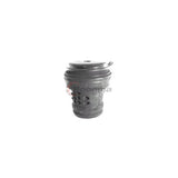 Engine Mount Front fits VW Golf3/Vento/Polo 91-99 – EM-4987 – Boonma | Universal Auto Spares