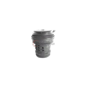 Engine Mount Front fits VW Golf3/Vento/Polo 91-99 – EM-4987 – Boonma | Universal Auto Spares