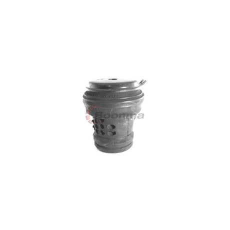 Engine Mount Front fits VW Golf3/Vento/Polo 91-99 – EM-4987 – Boonma | Universal Auto Spares