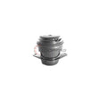 Engine Mount Right fits VW Golf3/Vento/Polo 91-99 rear right engine mount – EM-4988 – Boonma | Universal Auto Spares