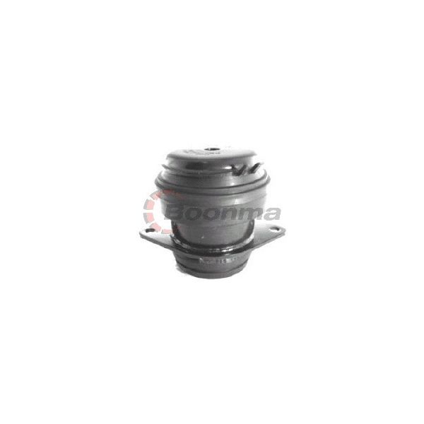 Engine Mount Right fits VW Golf3/Vento/Polo 91-99 rear right engine mount – EM-4988 – Boonma | Universal Auto Spares