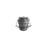 Engine Mount Right fits VW Golf3/Vento/Polo 91-99 rear right engine mount – EM-4988 – Boonma | Universal Auto Spares