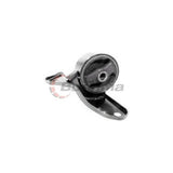 Engine Mount Front fits Mitsubishi Nimbus UG 2.4L 98-on – EM-4989 – Boonma | Universal Auto Spares