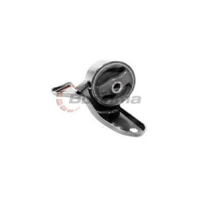 Engine Mount Front fits Mitsubishi Nimbus UG 2.4L 98-on – EM-4989 – Boonma | Universal Auto Spares