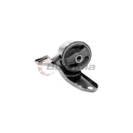 Engine Mount Front fits Mitsubishi Nimbus UG 2.4L 98-on – EM-4989 – Boonma | Universal Auto Spares