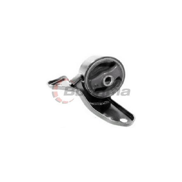 Engine Mount Front fits Mitsubishi Nimbus UG 2.4L 98-on – EM-4989 – Boonma | Universal Auto Spares