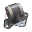 Transmission Mount Manual Front fits Mitsubishi Nimbus UG 2.4L 98-on – EM-4989M – Boonma | Universal Auto Spares